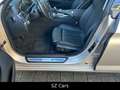BMW 640 I Gran Coupe*1.HAND* NUR 16550 KM*LED*LEDER* Zilver - thumbnail 18
