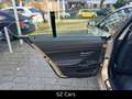 BMW 640 I Gran Coupe*1.HAND* NUR 16550 KM*LED*LEDER* Zilver - thumbnail 27