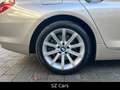 BMW 640 I Gran Coupe*1.HAND* NUR 16550 KM*LED*LEDER* Zilver - thumbnail 13