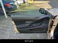 BMW 640 I Gran Coupe*1.HAND* NUR 16550 KM*LED*LEDER* Zilver - thumbnail 17