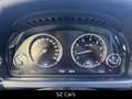 BMW 640 I Gran Coupe*1.HAND* NUR 16550 KM*LED*LEDER* Zilver - thumbnail 22