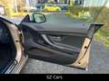 BMW 640 I Gran Coupe*1.HAND* NUR 16550 KM*LED*LEDER* Zilver - thumbnail 30