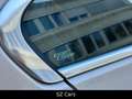 BMW 640 I Gran Coupe*1.HAND* NUR 16550 KM*LED*LEDER* Zilver - thumbnail 15