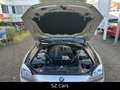BMW 640 I Gran Coupe*1.HAND* NUR 16550 KM*LED*LEDER* Zilver - thumbnail 34