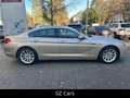 BMW 640 I Gran Coupe*1.HAND* NUR 16550 KM*LED*LEDER* Zilver - thumbnail 5