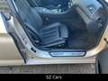 BMW 640 I Gran Coupe*1.HAND* NUR 16550 KM*LED*LEDER* Zilver - thumbnail 31