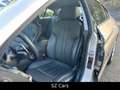 BMW 640 I Gran Coupe*1.HAND* NUR 16550 KM*LED*LEDER* Zilver - thumbnail 19