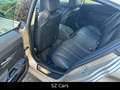 BMW 640 I Gran Coupe*1.HAND* NUR 16550 KM*LED*LEDER* Zilver - thumbnail 28