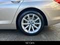 BMW 640 I Gran Coupe*1.HAND* NUR 16550 KM*LED*LEDER* Zilver - thumbnail 12