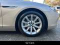 BMW 640 I Gran Coupe*1.HAND* NUR 16550 KM*LED*LEDER* Zilver - thumbnail 14