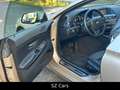 BMW 640 I Gran Coupe*1.HAND* NUR 16550 KM*LED*LEDER* Zilver - thumbnail 16