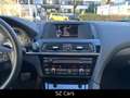 BMW 640 I Gran Coupe*1.HAND* NUR 16550 KM*LED*LEDER* Zilver - thumbnail 23