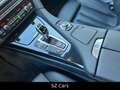 BMW 640 I Gran Coupe*1.HAND* NUR 16550 KM*LED*LEDER* Zilver - thumbnail 26