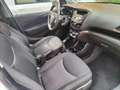 Opel Karl Karl 1.0 N-Joy Gpl 73cv Bianco - thumbnail 8
