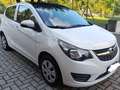 Opel Karl Karl 1.0 N-Joy Gpl 73cv Bianco - thumbnail 3