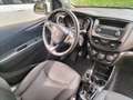 Opel Karl Karl 1.0 N-Joy Gpl 73cv Bianco - thumbnail 9