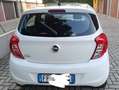 Opel Karl Karl 1.0 N-Joy Gpl 73cv Bianco - thumbnail 5