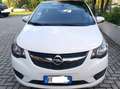 Opel Karl Karl 1.0 N-Joy Gpl 73cv Bianco - thumbnail 2