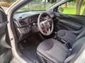 Opel Karl Karl 1.0 N-Joy Gpl 73cv Bianco - thumbnail 10