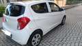 Opel Karl Karl 1.0 N-Joy Gpl 73cv Bianco - thumbnail 4