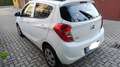 Opel Karl Karl 1.0 N-Joy Gpl 73cv Bianco - thumbnail 6