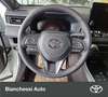 Toyota RAV 4 2.5 PHEV E-CVT AWD-i More Style - thumbnail 13