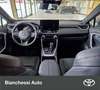 Toyota RAV 4 2.5 PHEV E-CVT AWD-i More Style - thumbnail 12