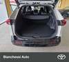 Toyota RAV 4 2.5 PHEV E-CVT AWD-i More Style - thumbnail 8