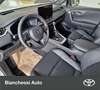 Toyota RAV 4 2.5 PHEV E-CVT AWD-i More Style - thumbnail 9