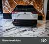 Toyota RAV 4 2.5 PHEV E-CVT AWD-i More Style - thumbnail 6