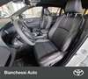Toyota RAV 4 2.5 PHEV E-CVT AWD-i More Style - thumbnail 11