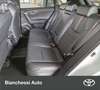 Toyota RAV 4 2.5 PHEV E-CVT AWD-i More Style - thumbnail 10