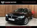 BMW 530 e Touring Alu18"/Acc/ComfZet/Cam360 *1j garantie* Negro - thumbnail 3