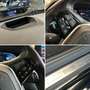 BMW 530 e Touring Alu18"/Acc/ComfZet/Cam360 *1j garantie* Schwarz - thumbnail 12