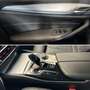 BMW 530 e Touring Alu18"/Acc/ComfZet/Cam360 *1j garantie* Schwarz - thumbnail 9