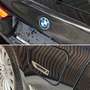 BMW 530 e Touring Alu18"/Acc/ComfZet/Cam360 *1j garantie* Negro - thumbnail 20