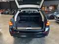 BMW 530 e Touring Alu18"/Acc/ComfZet/Cam360 *1j garantie* Negro - thumbnail 11