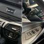 BMW 530 e Touring Alu18"/Acc/ComfZet/Cam360 *1j garantie* Schwarz - thumbnail 17