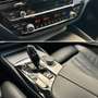 BMW 530 e Touring Alu18"/Acc/ComfZet/Cam360 *1j garantie* Schwarz - thumbnail 14