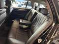 BMW 530 e Touring Alu18"/Acc/ComfZet/Cam360 *1j garantie* Negro - thumbnail 6