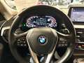 BMW 530 e Touring Alu18"/Acc/ComfZet/Cam360 *1j garantie* Negro - thumbnail 7