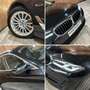 BMW 530 e Touring Alu18"/Acc/ComfZet/Cam360 *1j garantie* Negro - thumbnail 23