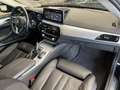 BMW 530 e Touring Alu18"/Acc/ComfZet/Cam360 *1j garantie* Negro - thumbnail 8