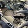 BMW 530 e Touring Alu18"/Acc/ComfZet/Cam360 *1j garantie* Negro - thumbnail 13