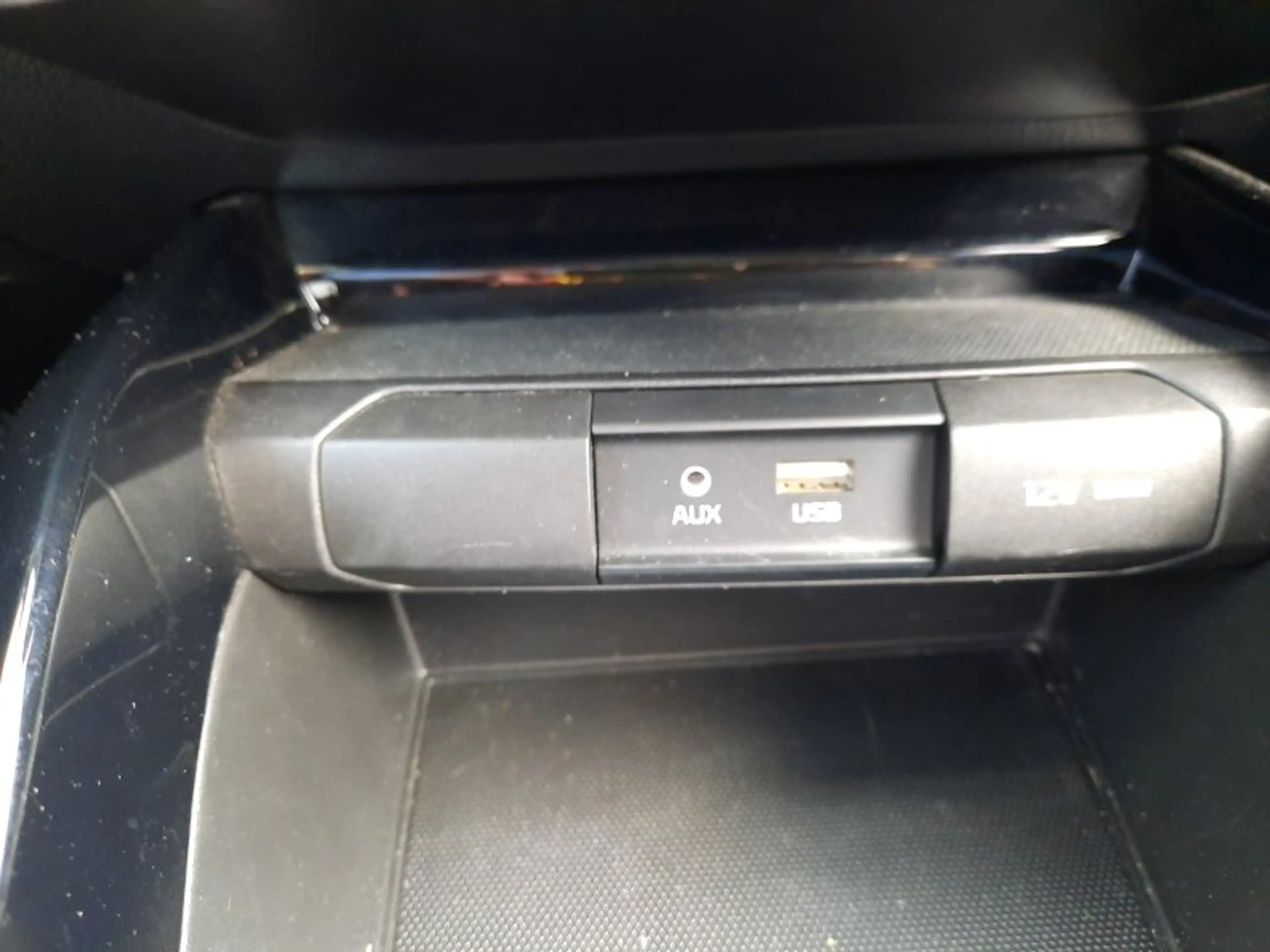 Kia Rio 1.2 Dream Team 1.2 EU6d-T Navi/Kamera/Klimaauto/DA — photo 25