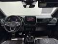 Volkswagen T-Roc T-Roc 1.5 TSI R-Line DSG Bleu - thumbnail 8