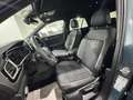 Volkswagen T-Roc T-Roc 1.5 TSI R-Line DSG Bleu - thumbnail 13