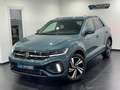 Volkswagen T-Roc T-Roc 1.5 TSI R-Line DSG Bleu - thumbnail 1