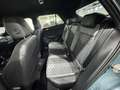 Volkswagen T-Roc T-Roc 1.5 TSI R-Line DSG Bleu - thumbnail 14