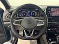 Volkswagen T-Roc T-Roc 1.5 TSI R-Line DSG Bleu - thumbnail 12